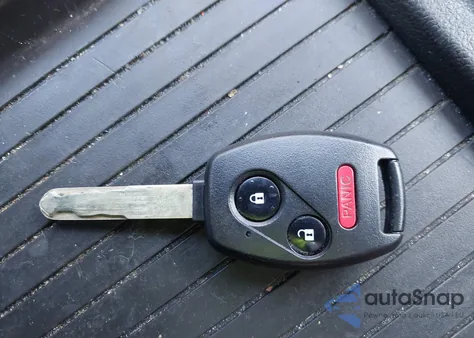 2013 Honda Cr-V Lx from USA, damaged, VIN 3CZRM3H31DG703436